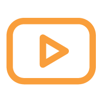 Top Shop In-Vehicle Entertainment Top Shop In-Vehicle Entertainment
