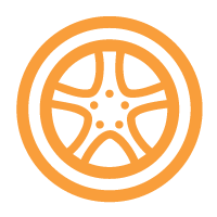 190569_Services_Rims_Icon